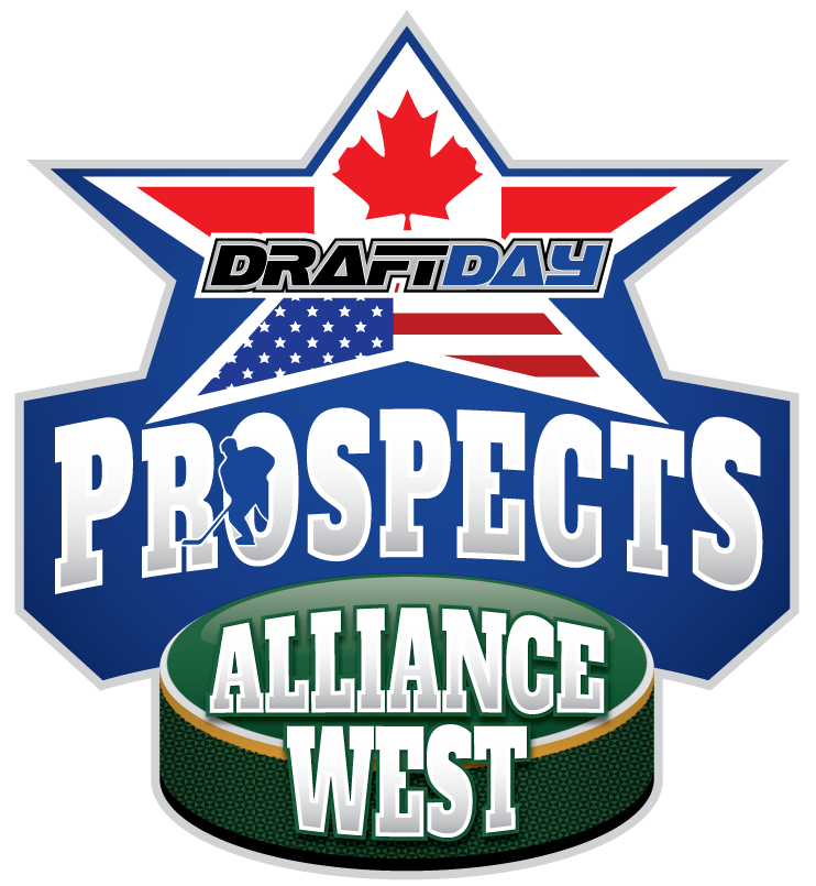 Alliance West