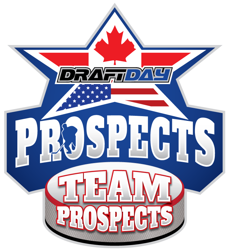 Team Prospects