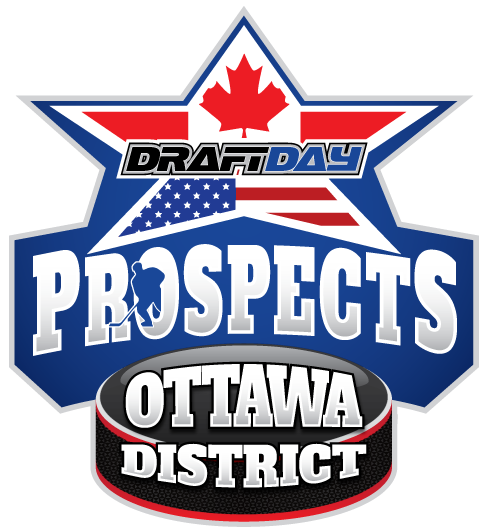 Ottawa District