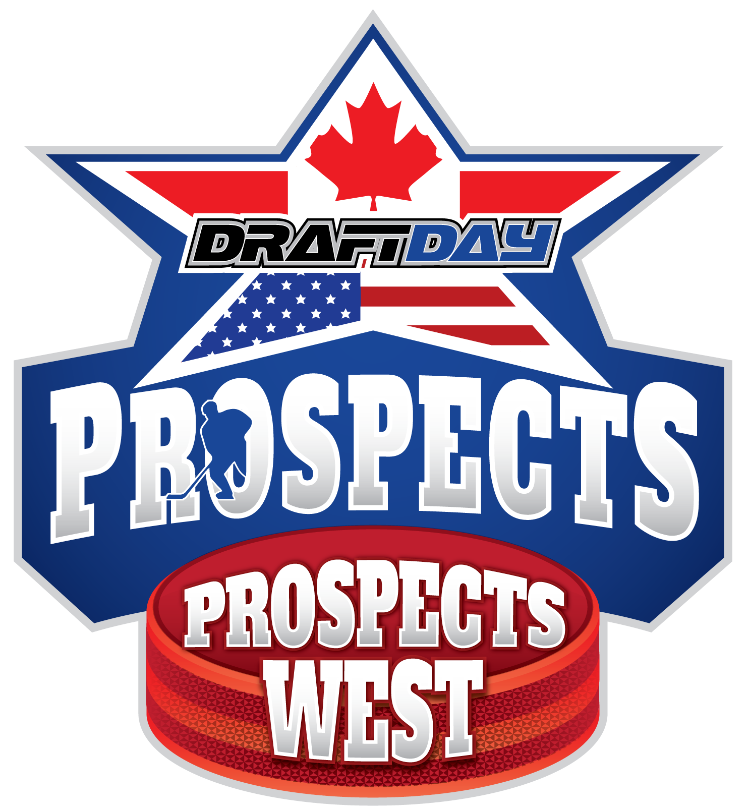 Team Prospects West