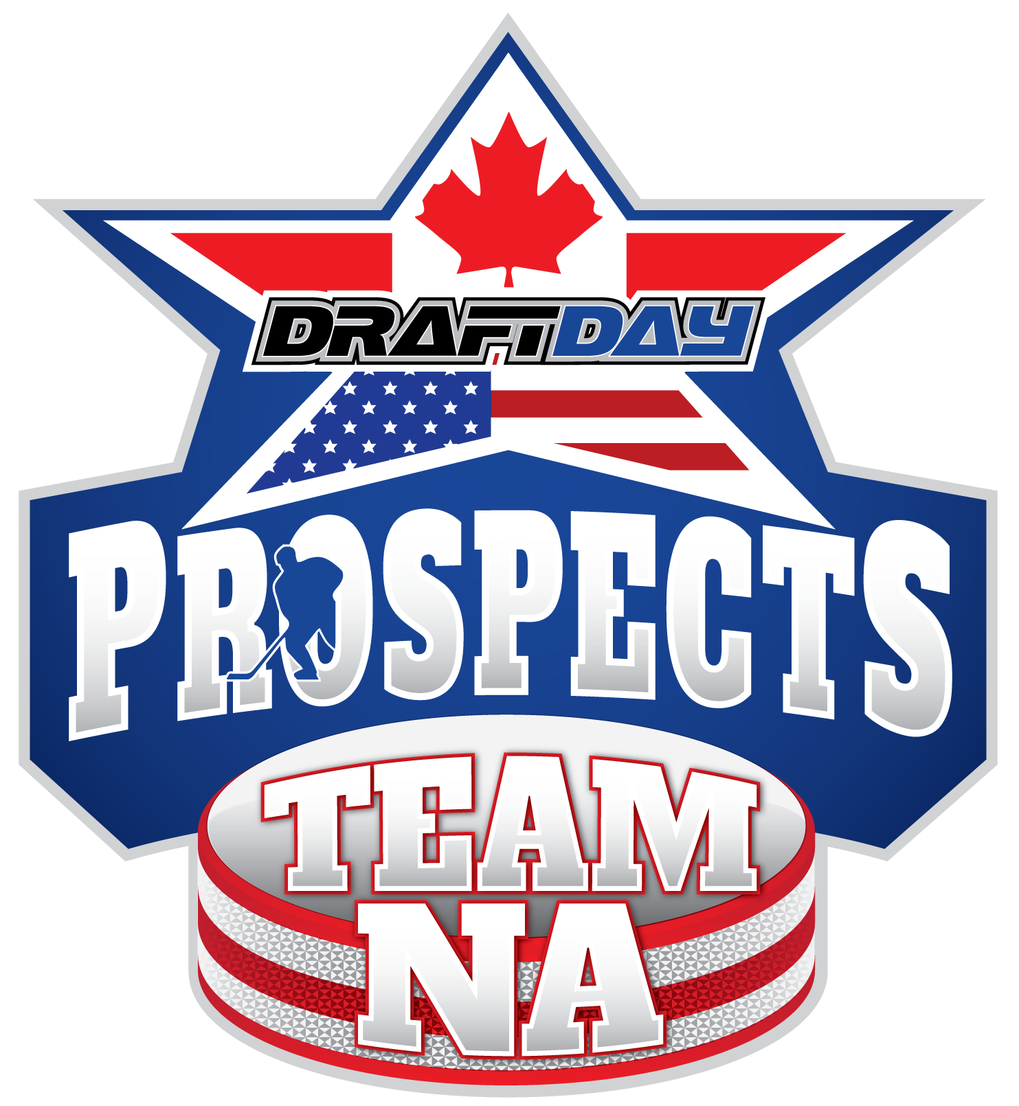 Team North America