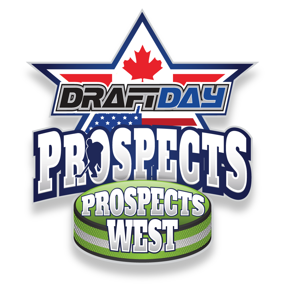 Team Prospects West