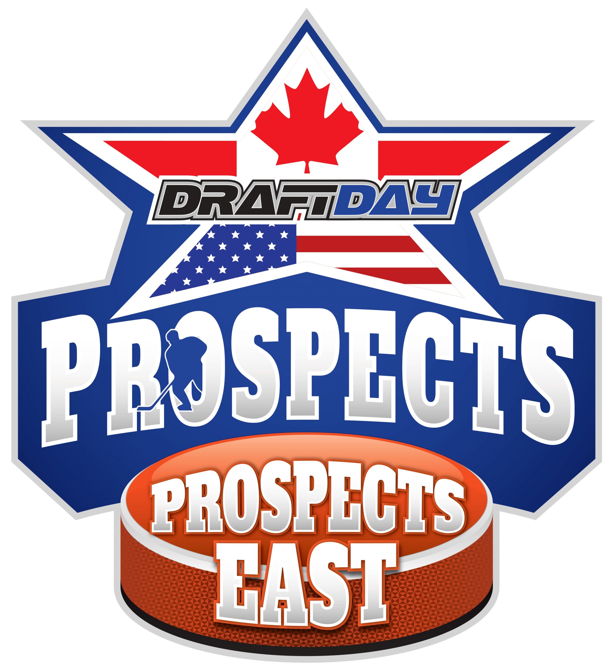 Team Prospects East